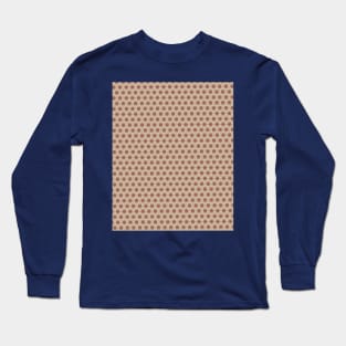 Petals Long Sleeve T-Shirt